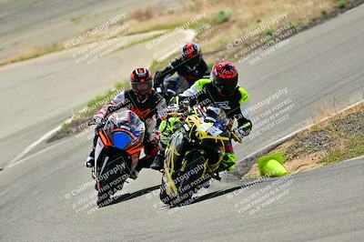 media/Apr-12-2025-TrackXperience (Sat) [[06d2a48708]]/Level 2/Session 3 (Turn 11)/